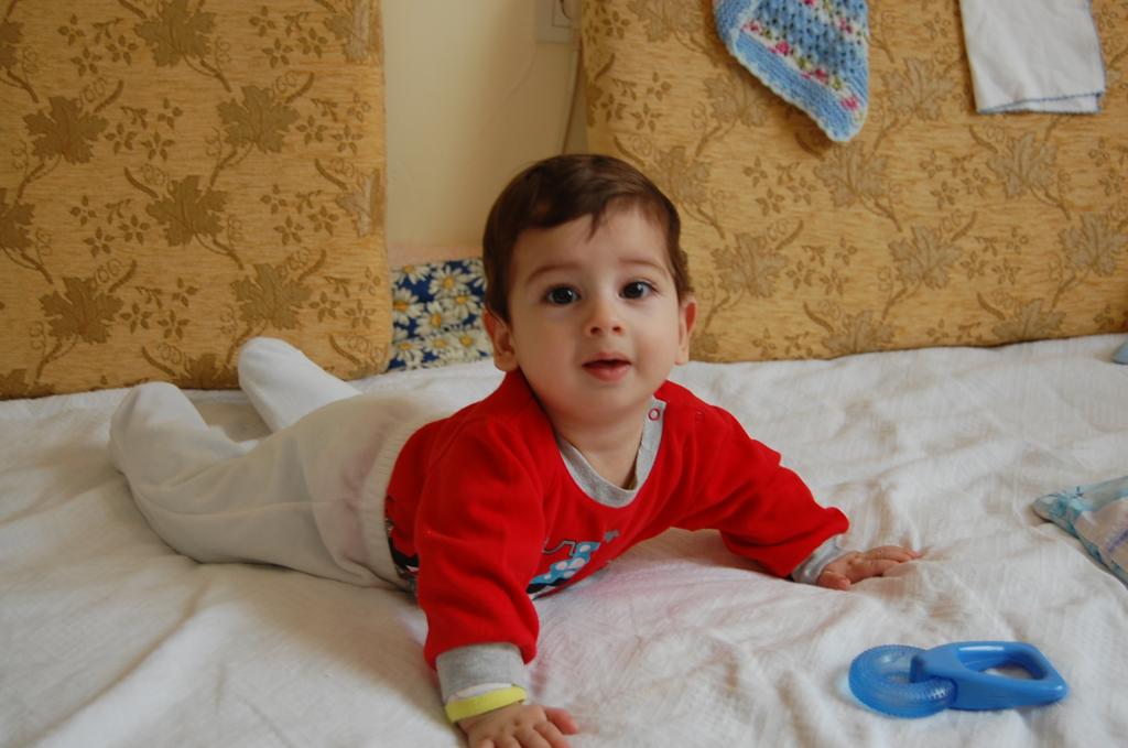 işte Yazan ADAM'IN DÜNYASI...
