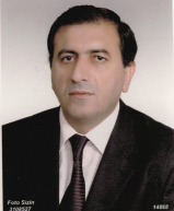 ORHAN ÇİFTÇİ