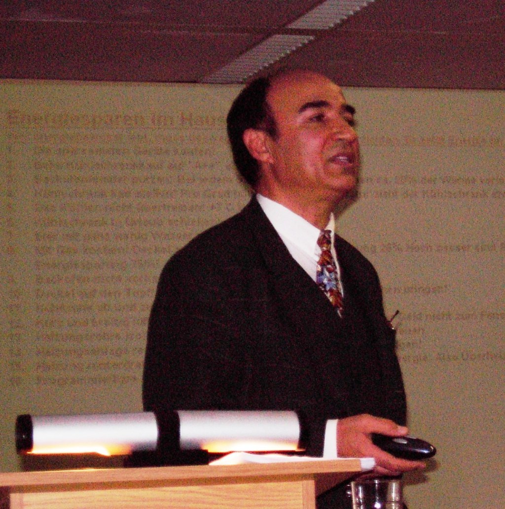 UMIT YAŞAR