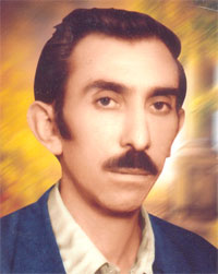 Ankara Haymana İlçesi Nostalji Resimleri